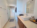 3301 1st Ave - Photo 16