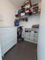 3301 1st Ave - Photo 17