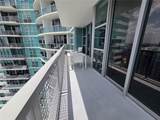 3301 1st Ave - Photo 18
