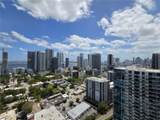 3301 1st Ave - Photo 20