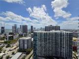 3301 1st Ave - Photo 21