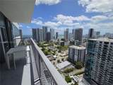 3301 1st Ave - Photo 22