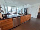 3301 1st Ave - Photo 4