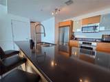 3301 1st Ave - Photo 5