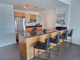 3301 1st Ave - Photo 6