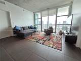 3301 1st Ave - Photo 7