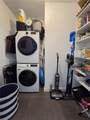 3301 1st Ave - Photo 8