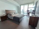 3301 1st Ave - Photo 9
