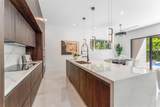 1122 10th Ave - Photo 10