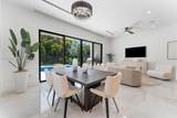 1122 10th Ave - Photo 11