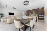 1122 10th Ave - Photo 12