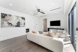 1122 10th Ave - Photo 13