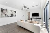 1122 10th Ave - Photo 14