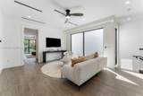 1122 10th Ave - Photo 15