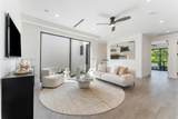 1122 10th Ave - Photo 16