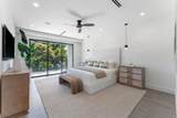 1122 10th Ave - Photo 17
