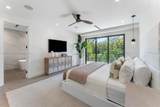 1122 10th Ave - Photo 18