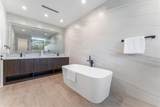 1122 10th Ave - Photo 21