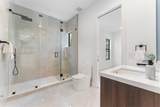 1122 10th Ave - Photo 24