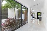 1122 10th Ave - Photo 3