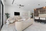 1122 10th Ave - Photo 5