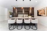 1122 10th Ave - Photo 8