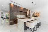 1122 10th Ave - Photo 9