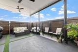 23005 128th Pl - Photo 1