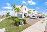 23005 128th Pl - Photo 11