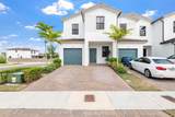 23005 128th Pl - Photo 12