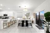 23005 128th Pl - Photo 2