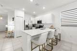 23005 128th Pl - Photo 4
