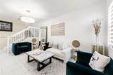 23005 128th Pl - Photo 5
