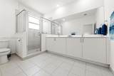 23005 128th Pl - Photo 7