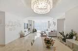 801 Brickell Key Blvd - Photo 5