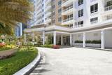801 Brickell Key Blvd - Photo 83