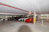 801 Brickell Key Blvd - Photo 84