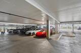 801 Brickell Key Blvd - Photo 85