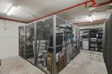 801 Brickell Key Blvd - Photo 86