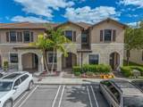 10629 32nd Ln - Photo 1