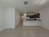 10629 32nd Ln - Photo 10