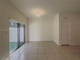 10629 32nd Ln - Photo 11