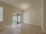 10629 32nd Ln - Photo 12