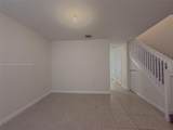 10629 32nd Ln - Photo 13