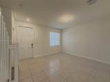 10629 32nd Ln - Photo 14