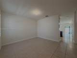 10629 32nd Ln - Photo 15