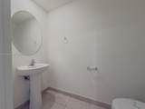 10629 32nd Ln - Photo 16