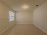 10629 32nd Ln - Photo 17