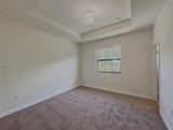 10629 32nd Ln - Photo 18