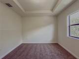 10629 32nd Ln - Photo 19